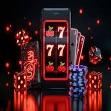 ize365