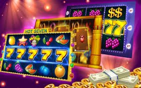 ize365