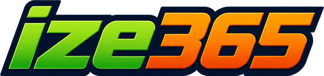 ize365